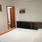 Adir B&B