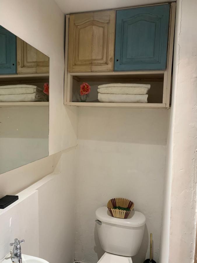 Adir Bed and breakfast *