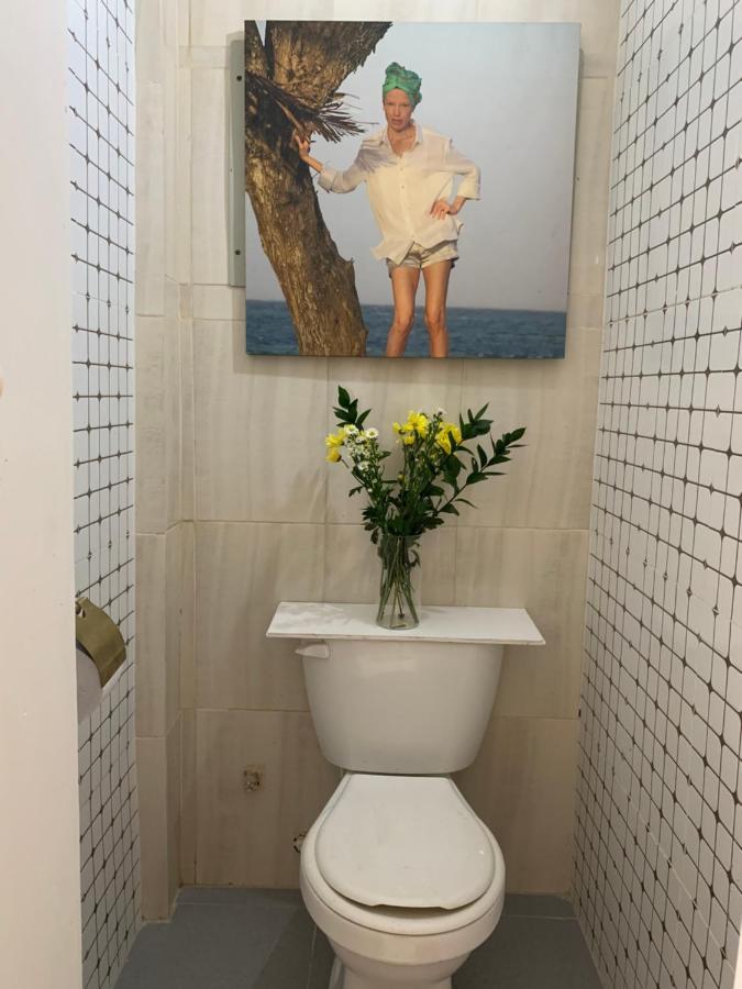 Bed and breakfast Adir
