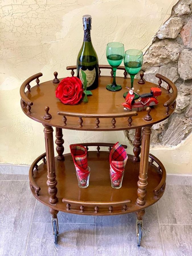 Bed & Breakfast Adir Cartagena